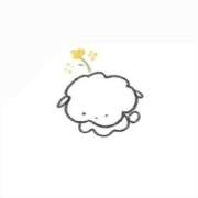 ヒメ日記 2025/05/04 17:09 投稿 めぐみ ZERO