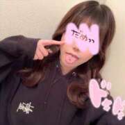 ヒメ日記 2025/05/06 13:56 投稿 めぐみ ZERO