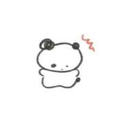 ヒメ日記 2025/05/06 18:19 投稿 めぐみ ZERO