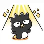 ヒメ日記 2025/05/07 23:51 投稿 めぐみ ZERO