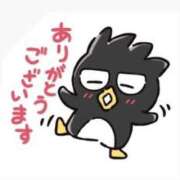 ヒメ日記 2025/05/08 20:10 投稿 めぐみ ZERO