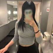 ヒメ日記 2025/05/15 23:45 投稿 めぐみ ZERO