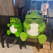 ヒメ日記 2025/05/17 22:17 投稿 めぐみ ZERO