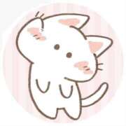 ヒメ日記 2025/05/18 00:09 投稿 めぐみ ZERO