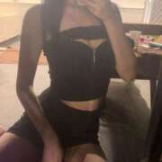 ヒメ日記 2025/05/18 17:45 投稿 めぐみ ZERO