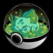 ヒメ日記 2025/05/19 01:45 投稿 めぐみ ZERO