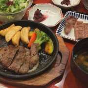 ヒメ日記 2025/05/19 13:01 投稿 めぐみ ZERO