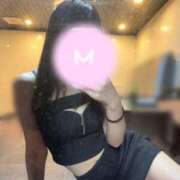 ヒメ日記 2025/05/19 20:11 投稿 めぐみ ZERO