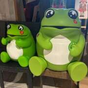 ヒメ日記 2025/05/22 23:09 投稿 めぐみ ZERO