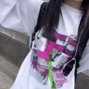 ヒメ日記 2025/05/23 10:59 投稿 めぐみ ZERO