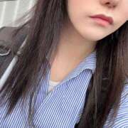 ヒメ日記 2025/05/24 16:12 投稿 めぐみ ZERO