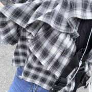 ヒメ日記 2025/05/26 11:01 投稿 めぐみ ZERO