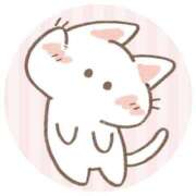 ヒメ日記 2025/05/26 20:15 投稿 めぐみ ZERO