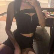 ヒメ日記 2025/05/27 22:40 投稿 めぐみ ZERO