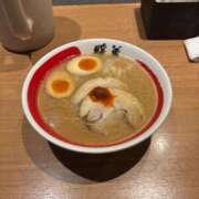 ヒメ日記 2025/06/01 21:49 投稿 めぐみ ZERO