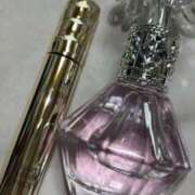 ヒメ日記 2025/06/01 23:09 投稿 めぐみ ZERO