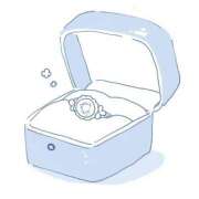 ヒメ日記 2025/06/02 17:21 投稿 めぐみ ZERO