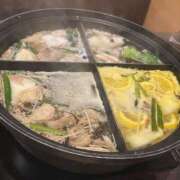 ヒメ日記 2025/06/02 19:55 投稿 めぐみ ZERO