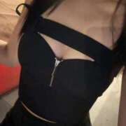 ヒメ日記 2025/06/04 01:18 投稿 めぐみ ZERO