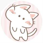 ヒメ日記 2025/06/04 16:01 投稿 めぐみ ZERO