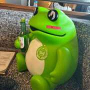 ヒメ日記 2025/06/05 00:11 投稿 めぐみ ZERO