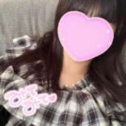 ヒメ日記 2025/06/07 10:55 投稿 めぐみ ZERO