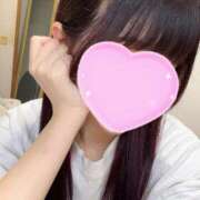 ヒメ日記 2025/06/10 10:42 投稿 めぐみ ZERO