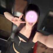 ヒメ日記 2025/06/10 13:45 投稿 めぐみ ZERO