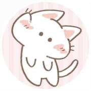 ヒメ日記 2025/06/14 22:43 投稿 めぐみ ZERO