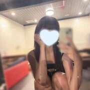 ヒメ日記 2025/06/15 08:04 投稿 めぐみ ZERO