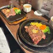 ヒメ日記 2025/06/21 23:57 投稿 めぐみ ZERO