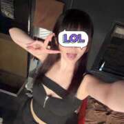 ヒメ日記 2025/06/24 23:08 投稿 めぐみ ZERO