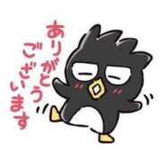 ヒメ日記 2025/06/29 21:02 投稿 めぐみ ZERO