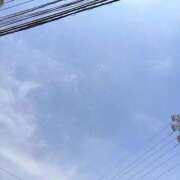 ヒメ日記 2025/07/01 11:00 投稿 めぐみ ZERO