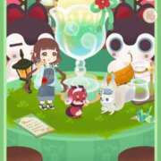 ヒメ日記 2025/07/02 23:04 投稿 めぐみ ZERO