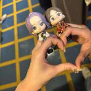 ヒメ日記 2025/07/03 23:30 投稿 めぐみ ZERO