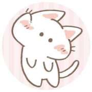 ヒメ日記 2025/07/24 17:02 投稿 めぐみ ZERO