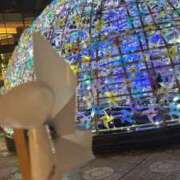 ヒメ日記 2025/07/26 13:09 投稿 めぐみ ZERO