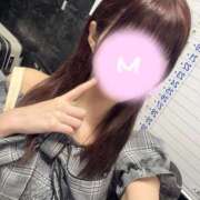 ヒメ日記 2025/07/27 11:40 投稿 めぐみ ZERO