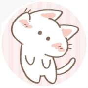 ヒメ日記 2025/07/27 16:31 投稿 めぐみ ZERO