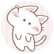 ヒメ日記 2025/07/27 18:31 投稿 めぐみ ZERO