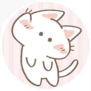 ヒメ日記 2025/07/29 23:10 投稿 めぐみ ZERO