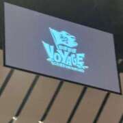 ヒメ日記 2025/07/29 23:31 投稿 めぐみ ZERO