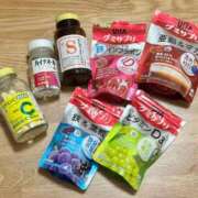 ヒメ日記 2025/07/31 22:16 投稿 めぐみ ZERO