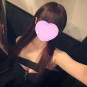 ヒメ日記 2025/08/07 16:01 投稿 めぐみ ZERO