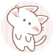 ヒメ日記 2025/08/09 22:34 投稿 めぐみ ZERO