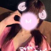 ヒメ日記 2025/08/14 21:15 投稿 めぐみ ZERO