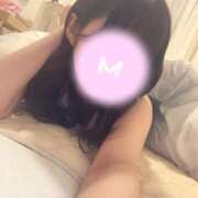 ヒメ日記 2025/08/15 02:45 投稿 めぐみ ZERO