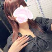 ヒメ日記 2025/08/16 04:00 投稿 めぐみ ZERO