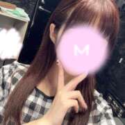 ヒメ日記 2025/08/16 11:53 投稿 めぐみ ZERO